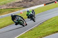 Oulton-Park-14th-March-2020;PJ-Motorsport-Photography-2020;anglesey;brands-hatch;cadwell-park;croft;donington-park;enduro-digital-images;event-digital-images;eventdigitalimages;mallory;no-limits;oulton-park;peter-wileman-photography;racing-digital-images;silverstone;snetterton;trackday-digital-images;trackday-photos;vmcc-banbury-run;welsh-2-day-enduro